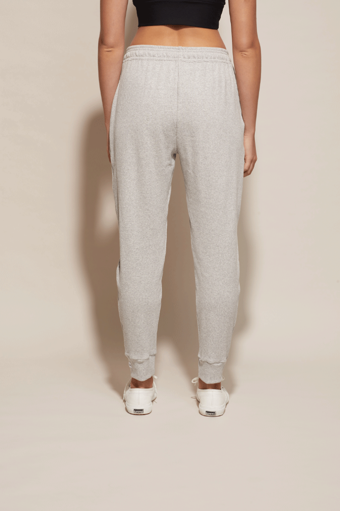 The DK Active Levels Lounge pants ideal for joggers runners at the gym or casual wear