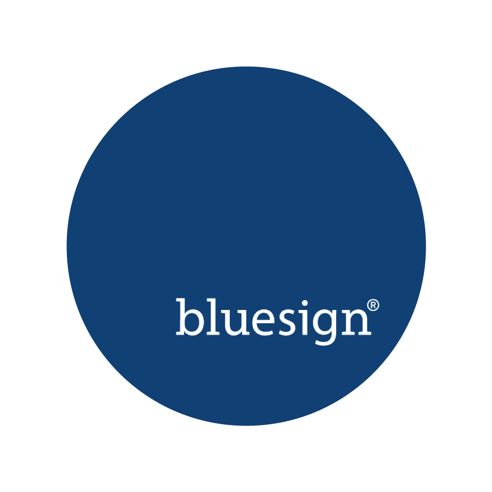 about our certifications – Know The Origin.