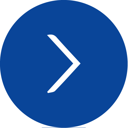 Know The Origin logo