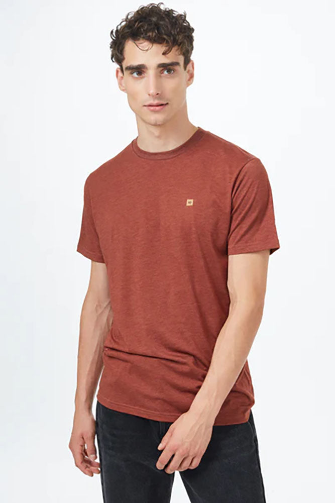 Classic Men's Tshirt from Tentree
