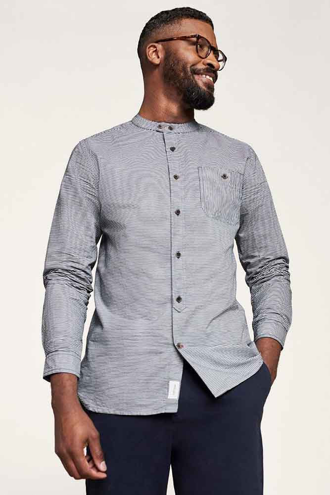 Organic Cotton Shirt from Thought