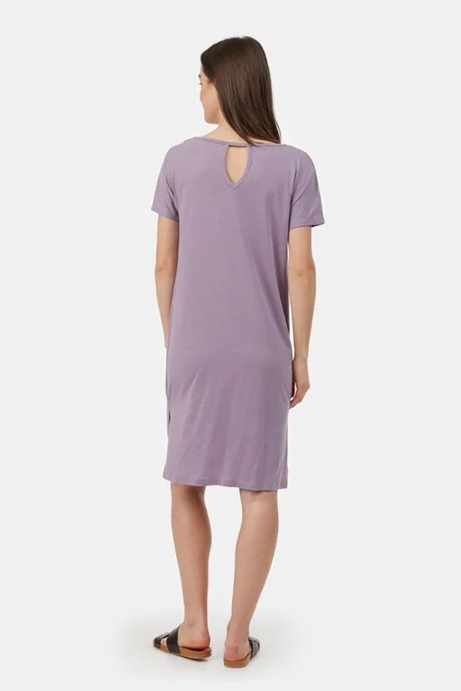 TenTree T-Shirt Dress