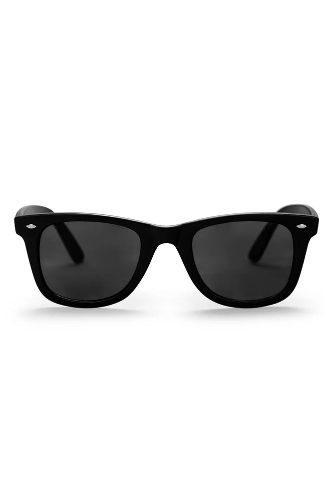 Recycled Plastic UV Protection Sunglasses