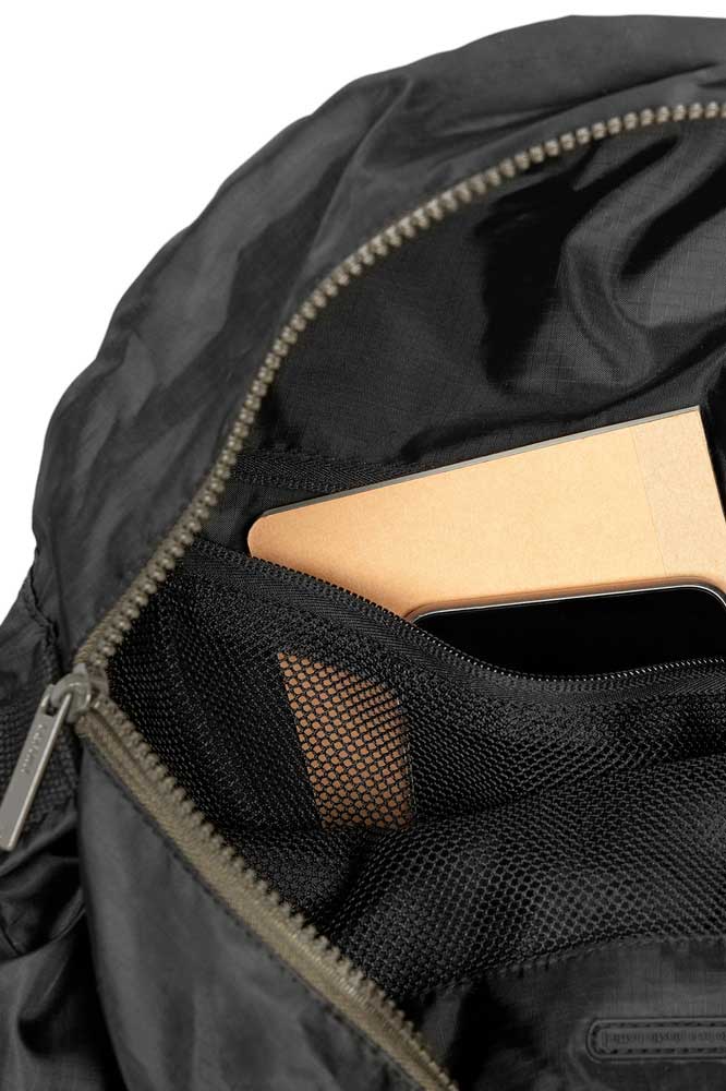 waterproof-foldaway-pocket-backpack – Know The Origin.