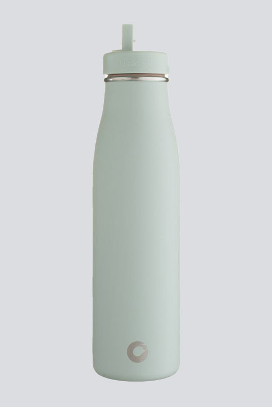 https://www.knowtheorigin.com/cdn/shop/products/500ml-empire-evolution-stainless-steel-bottle-800x800.jpg?v=1665069759