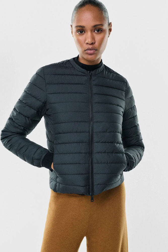 Ecoalf jacket