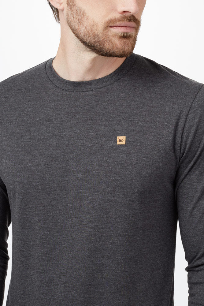Blue Technicals Mountain T-Shirt | JD Sports UK
