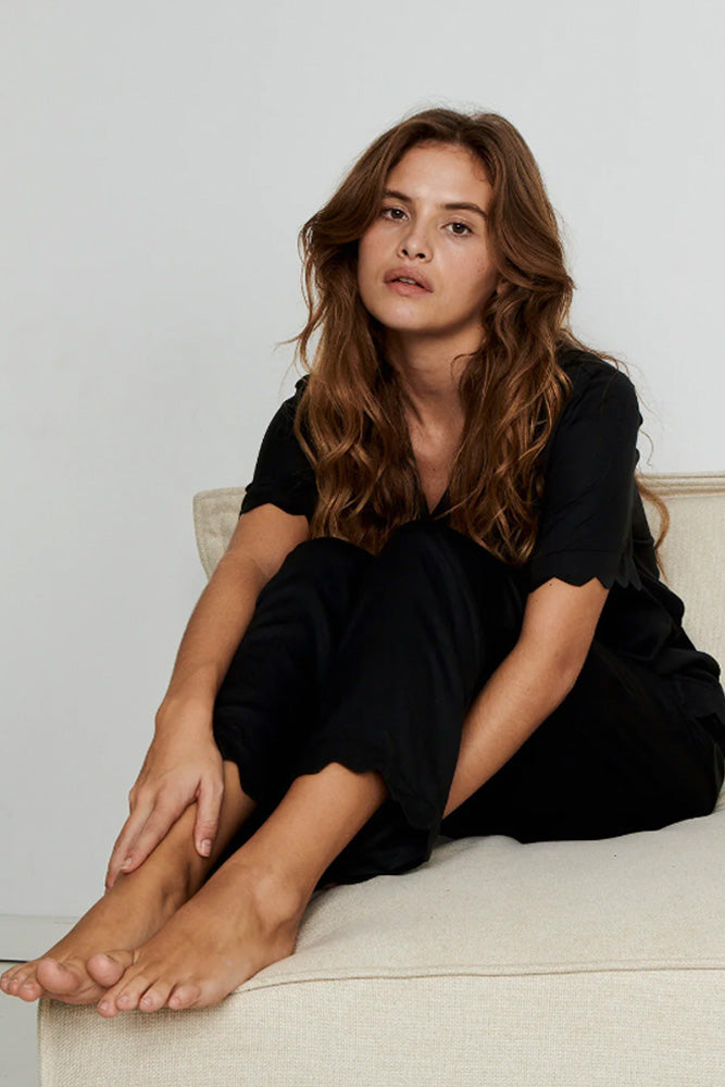 Jane pyjamas
