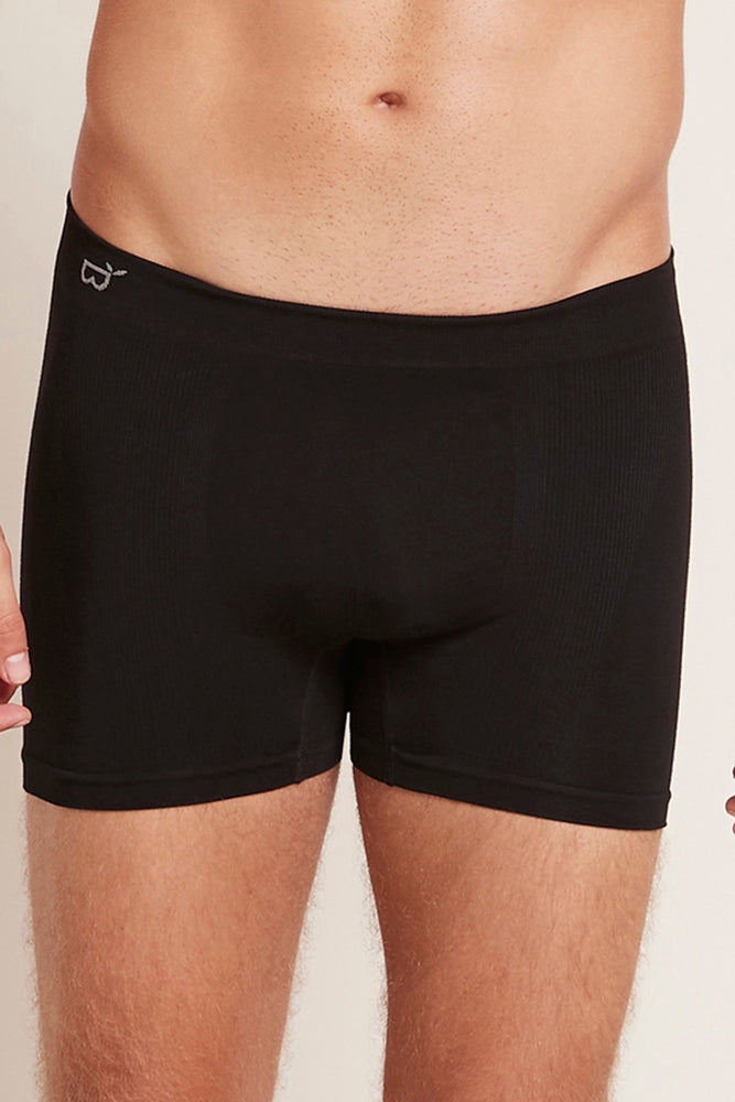 Basic Boxer No Pattern mens-original-boxer – Know The Origin.
