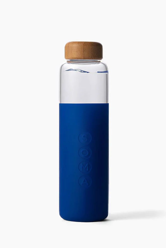 Reusable water bottles - Stainless steel bottles