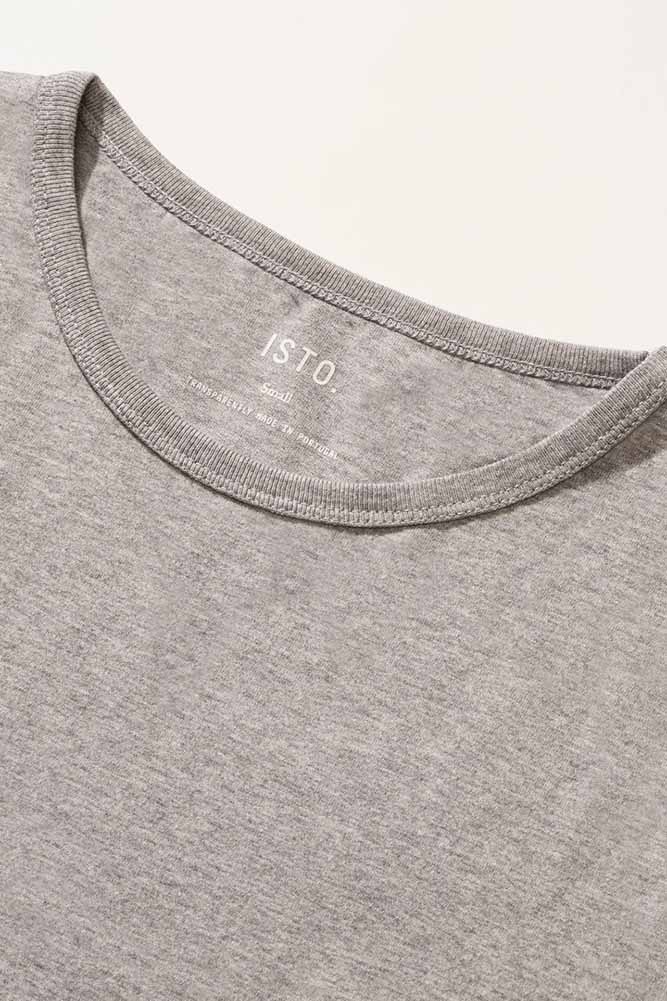 classic-t-shirt – Know The Origin.