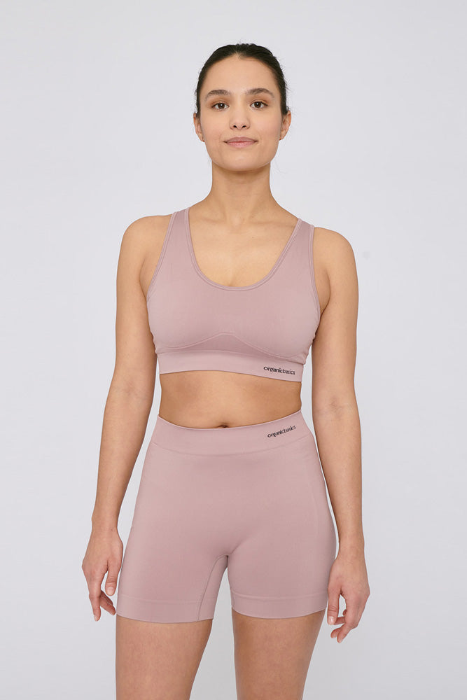 Active life yoga shorts 2025